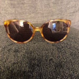 Ann Taylor Sunglasses